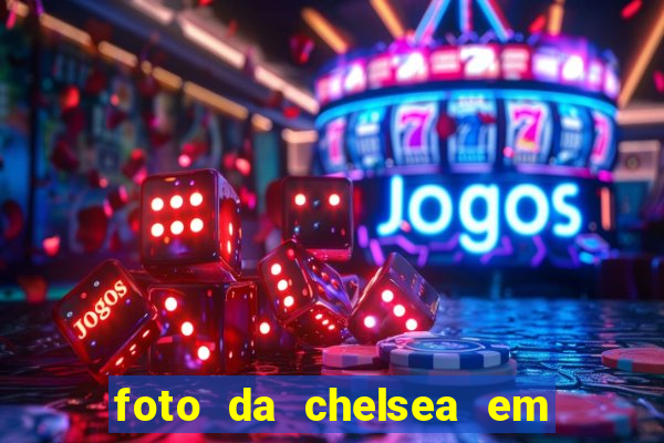 foto da chelsea em pelada das visoes da raven peladas